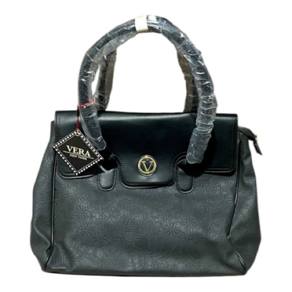 🥳 Host Pick 🥳 🆕 Ladies Purse by Vera New York